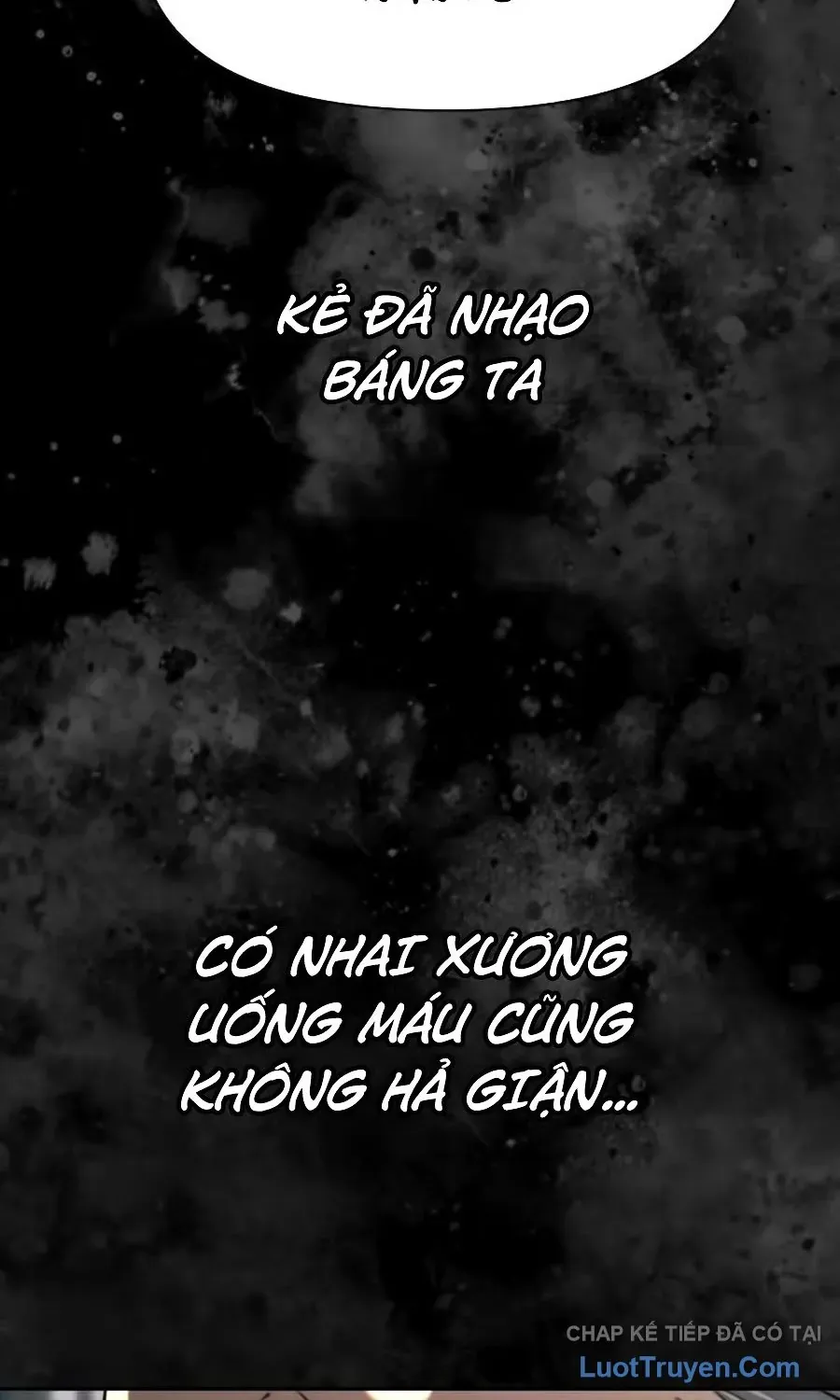 Đại Thánh Trùng Sinh Nam Cung Thế Gia Chapter 64 - 41