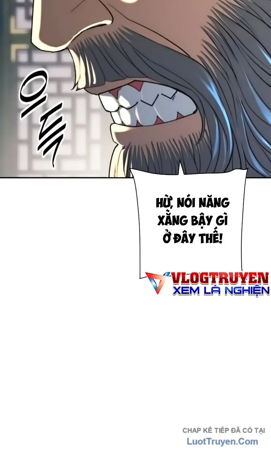 Đại Thánh Trùng Sinh Nam Cung Thế Gia Chapter 64 - 42