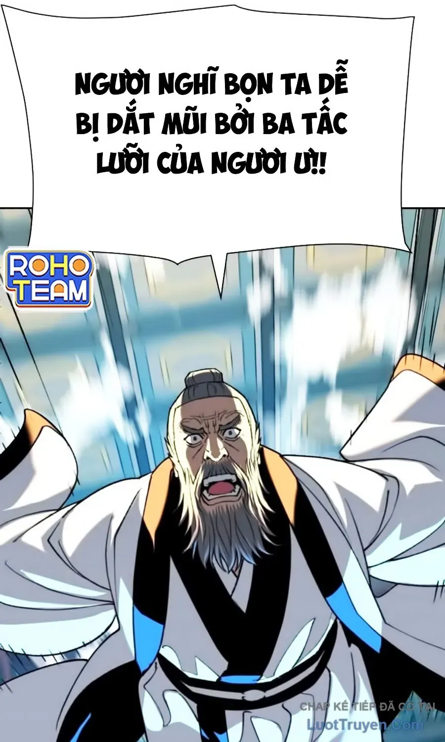 Đại Thánh Trùng Sinh Nam Cung Thế Gia Chapter 64 - 43