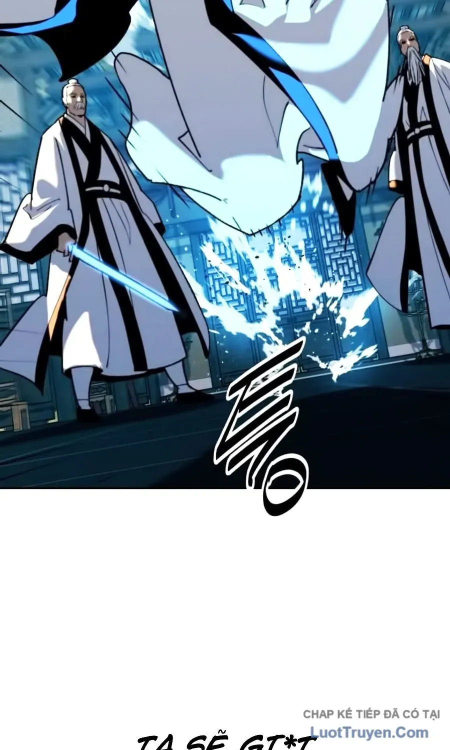 Đại Thánh Trùng Sinh Nam Cung Thế Gia Chapter 64 - 44