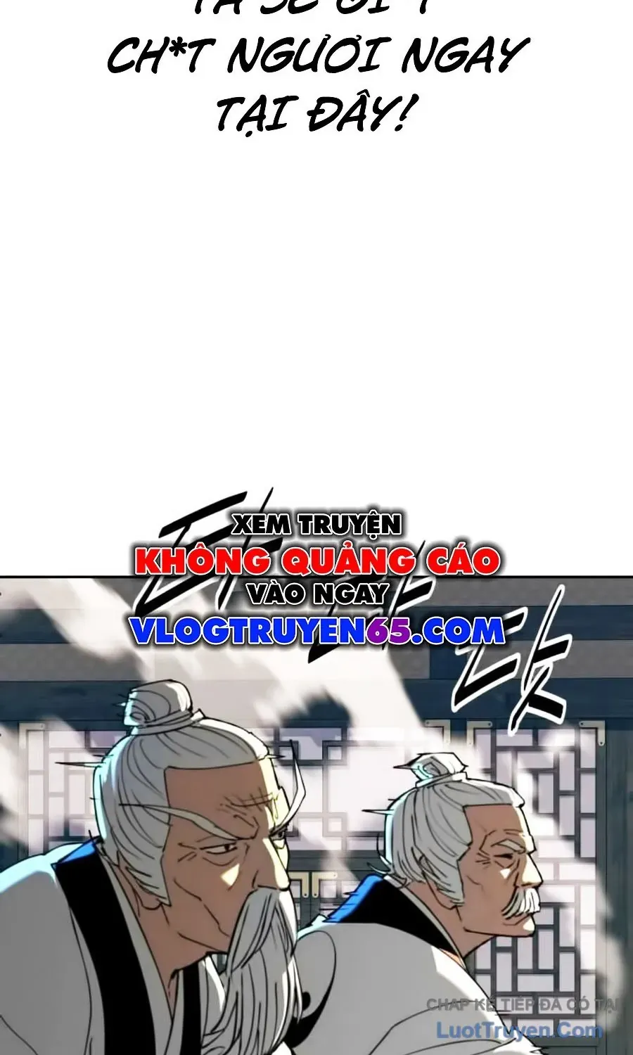 Đại Thánh Trùng Sinh Nam Cung Thế Gia Chapter 64 - 45