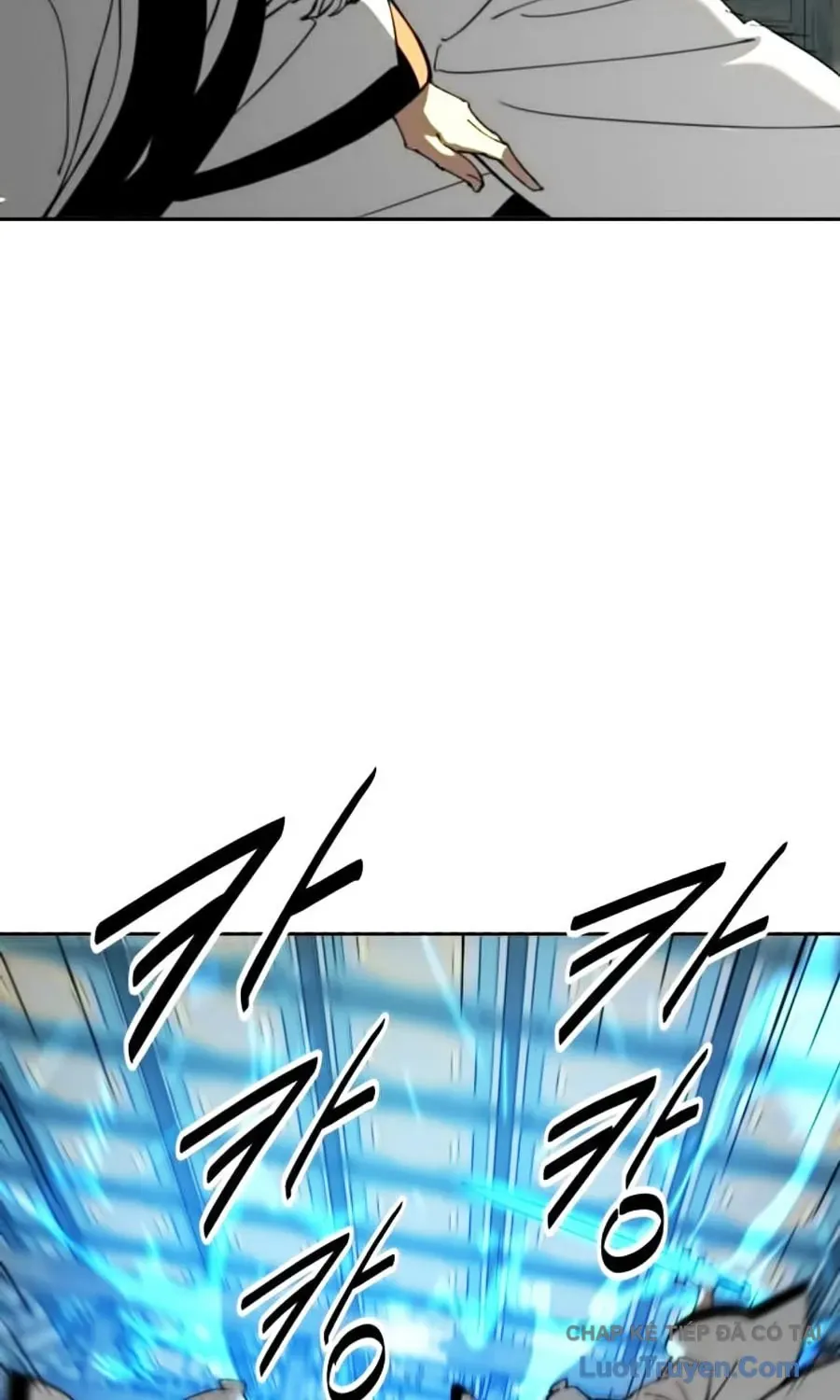 Đại Thánh Trùng Sinh Nam Cung Thế Gia Chapter 64 - 46