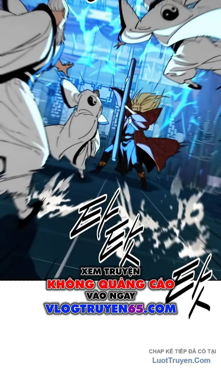 Đại Thánh Trùng Sinh Nam Cung Thế Gia Chapter 64 - 47