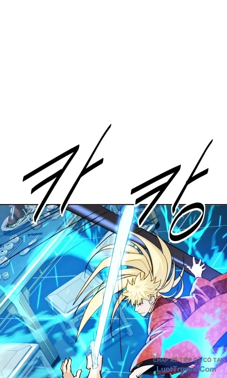 Đại Thánh Trùng Sinh Nam Cung Thế Gia Chapter 64 - 48