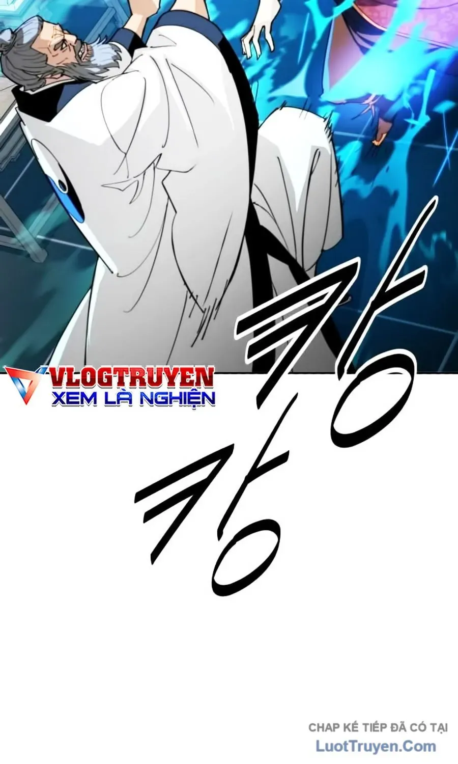 Đại Thánh Trùng Sinh Nam Cung Thế Gia Chapter 64 - 49