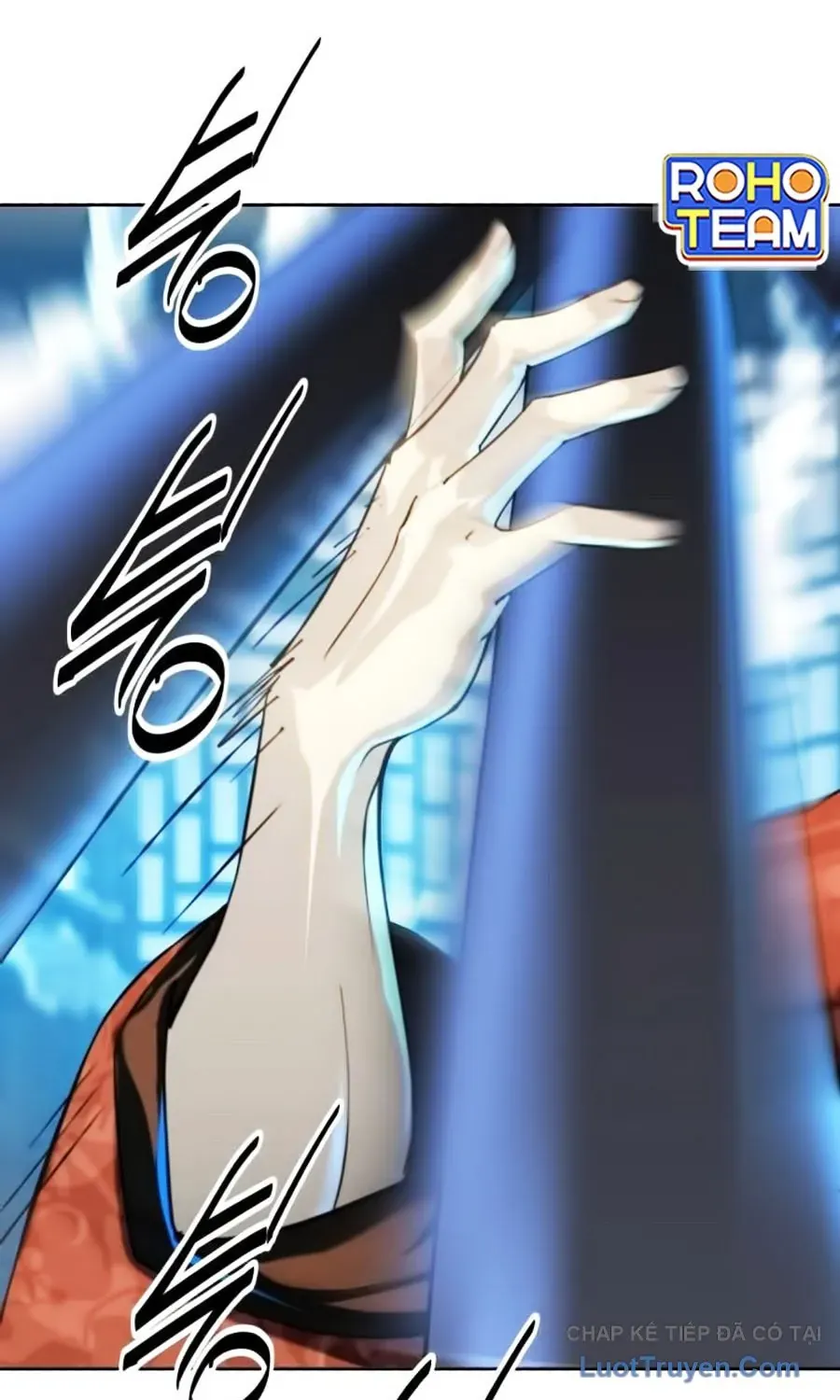Đại Thánh Trùng Sinh Nam Cung Thế Gia Chapter 64 - 50