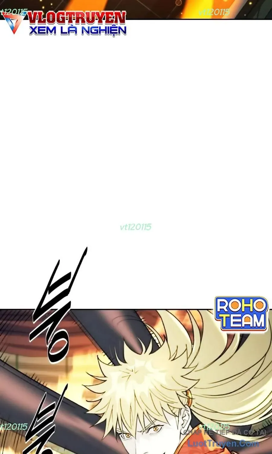 Đại Thánh Trùng Sinh Nam Cung Thế Gia Chapter 64 - 6