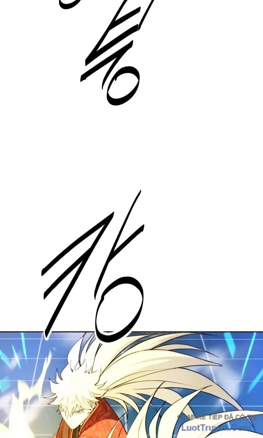 Đại Thánh Trùng Sinh Nam Cung Thế Gia Chapter 64 - 51