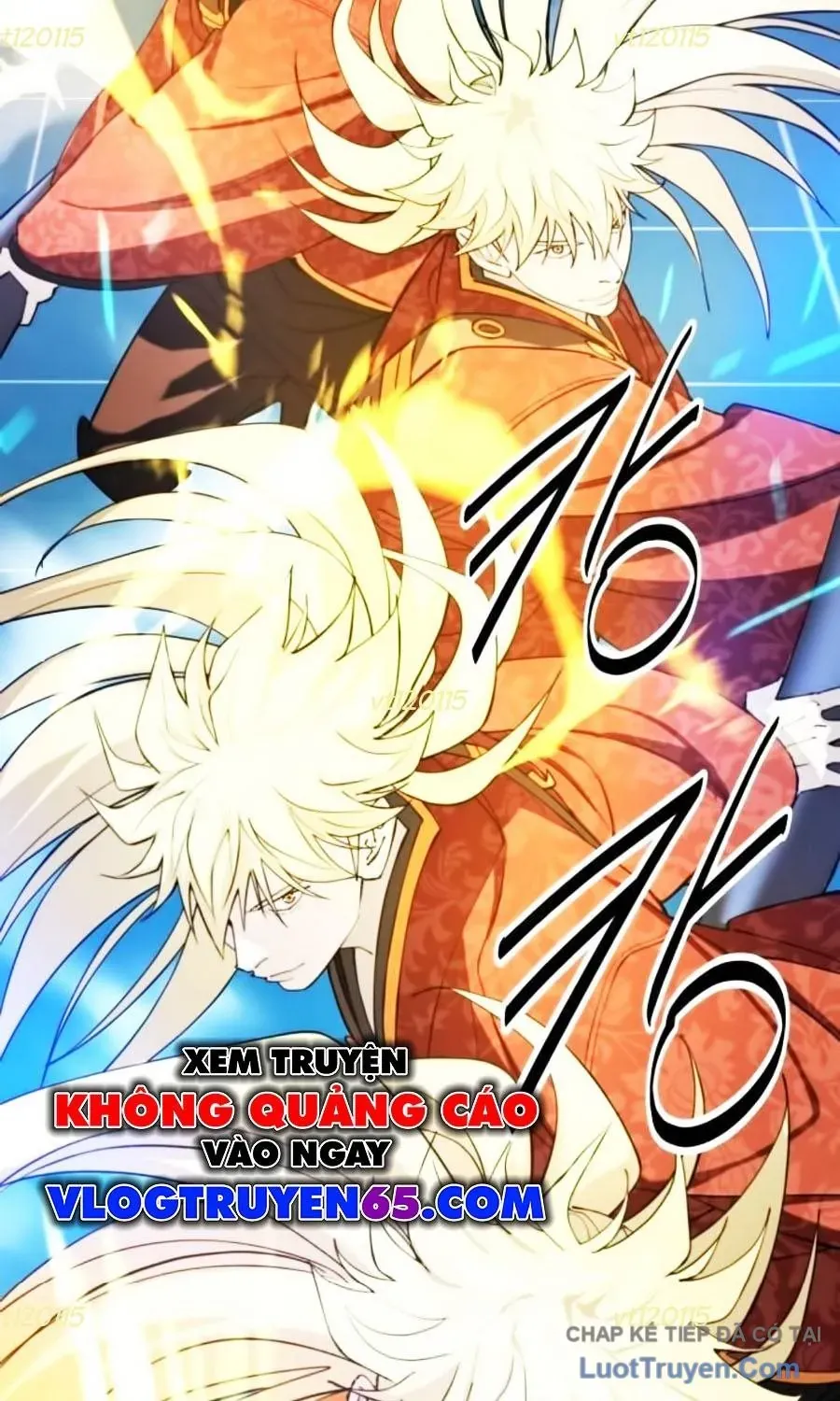 Đại Thánh Trùng Sinh Nam Cung Thế Gia Chapter 64 - 52
