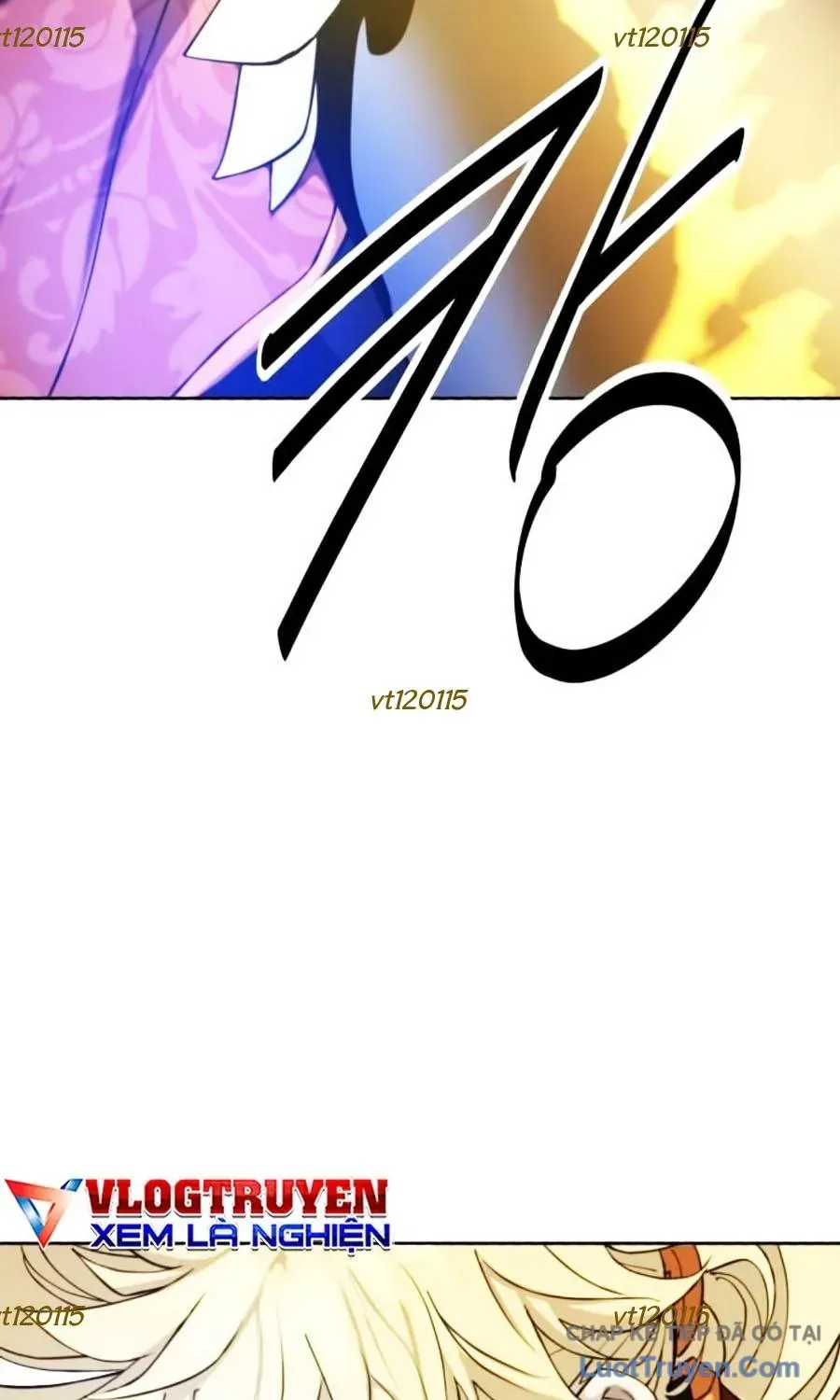 Đại Thánh Trùng Sinh Nam Cung Thế Gia Chapter 64 - 54