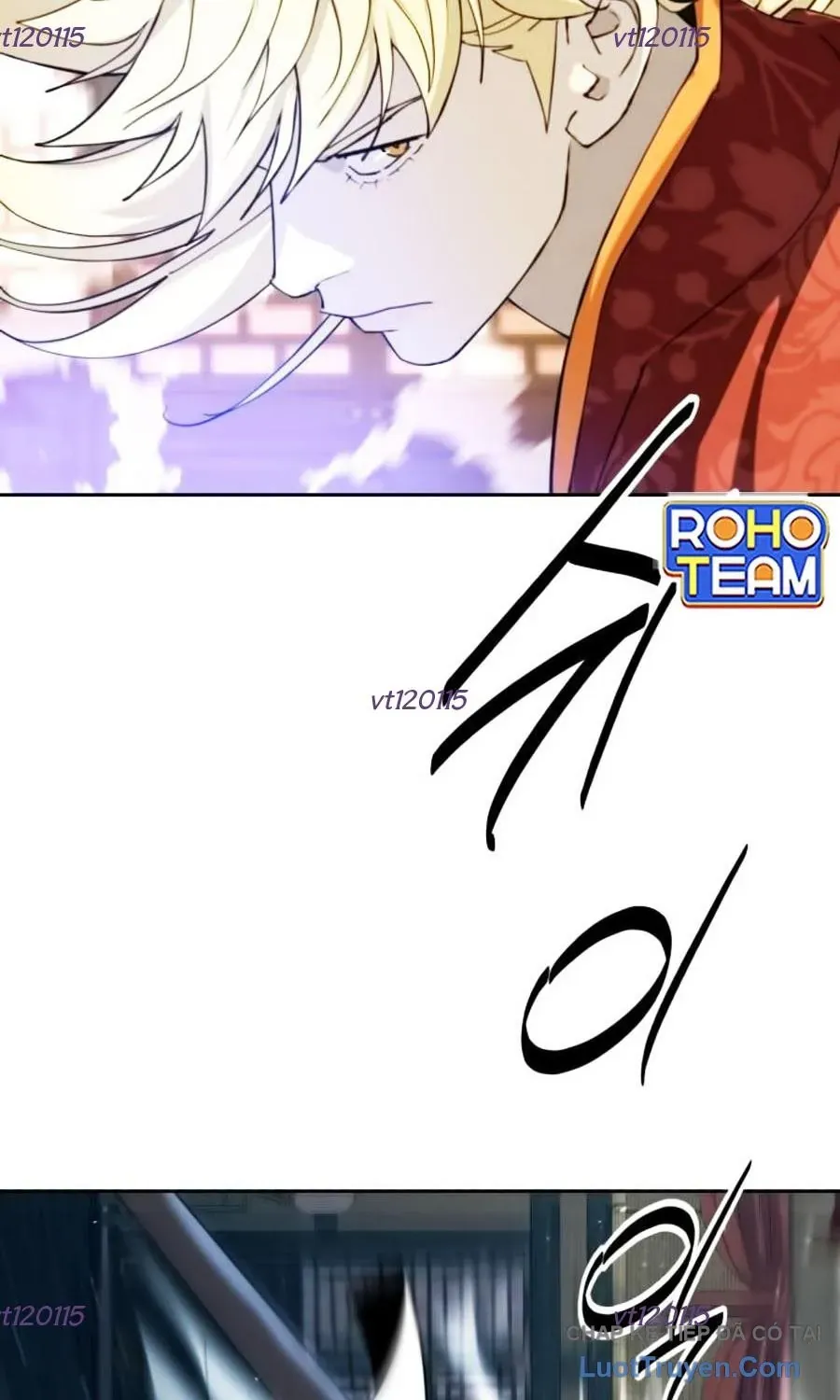 Đại Thánh Trùng Sinh Nam Cung Thế Gia Chapter 64 - 55