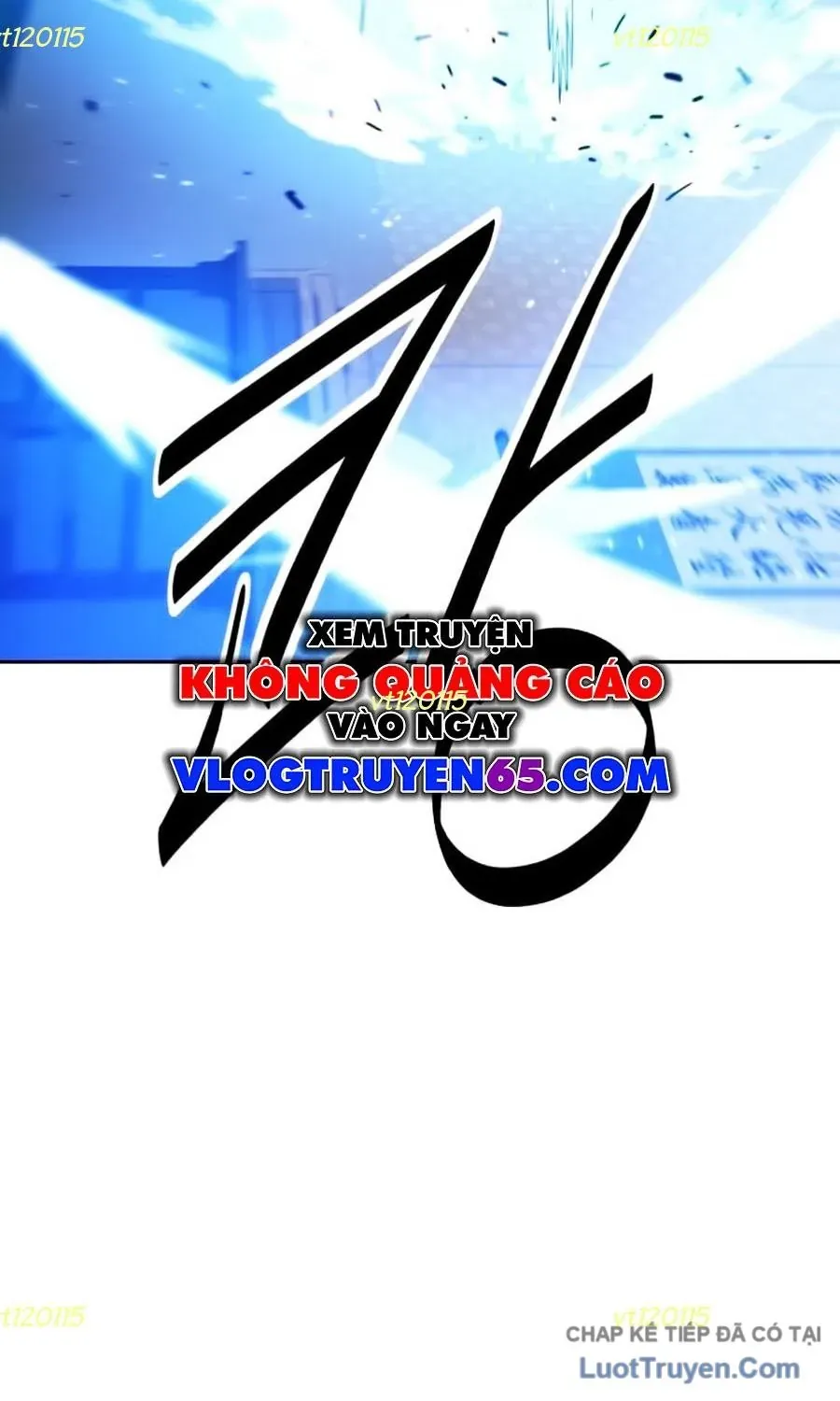 Đại Thánh Trùng Sinh Nam Cung Thế Gia Chapter 64 - 57