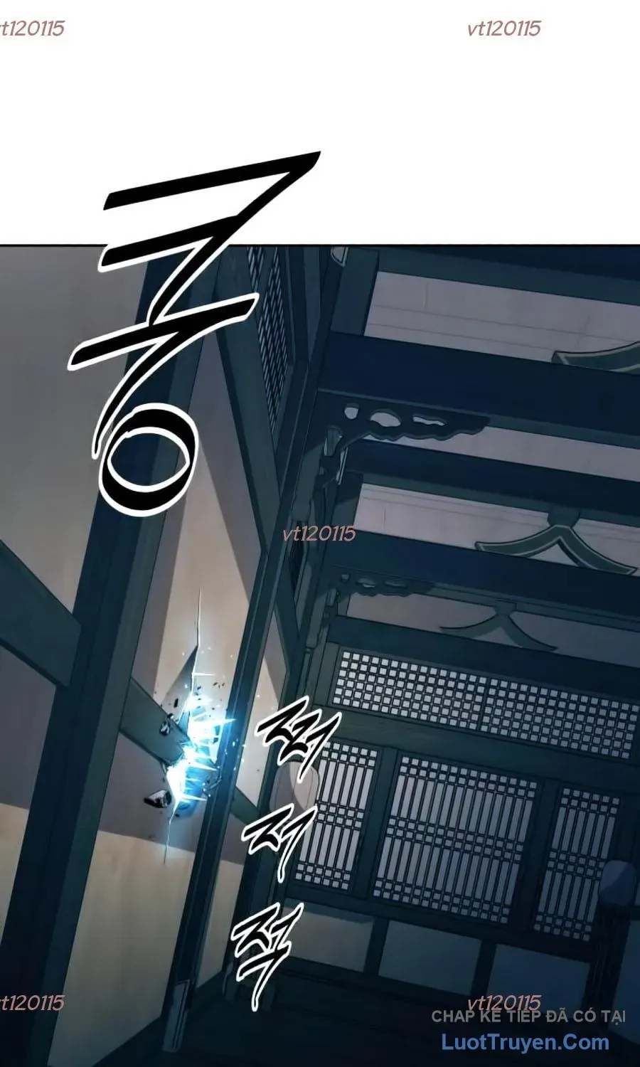 Đại Thánh Trùng Sinh Nam Cung Thế Gia Chapter 64 - 58