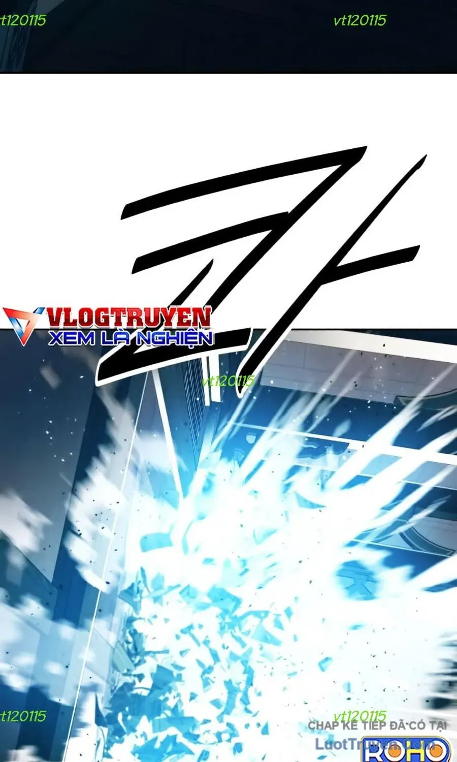 Đại Thánh Trùng Sinh Nam Cung Thế Gia Chapter 64 - 59