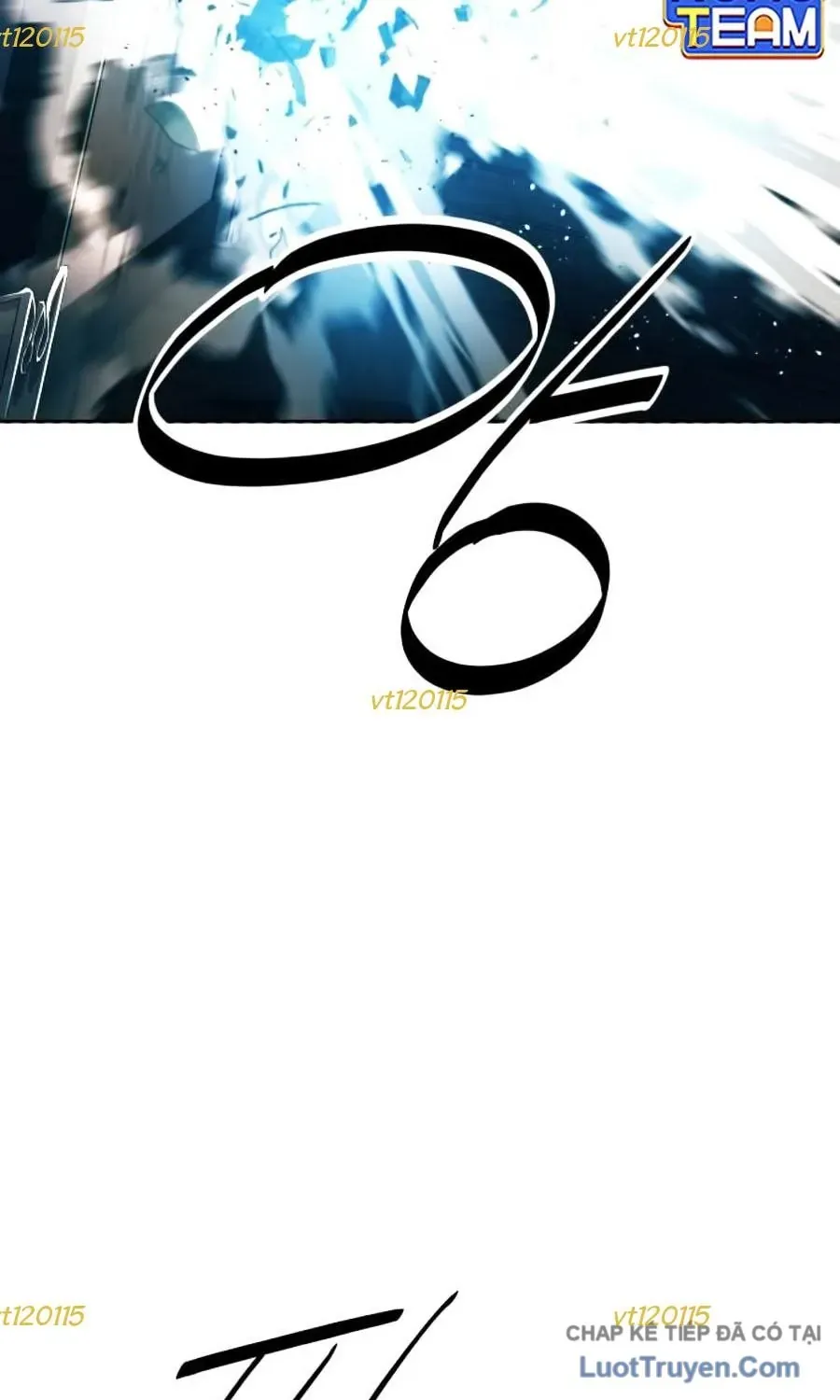 Đại Thánh Trùng Sinh Nam Cung Thế Gia Chapter 64 - 60