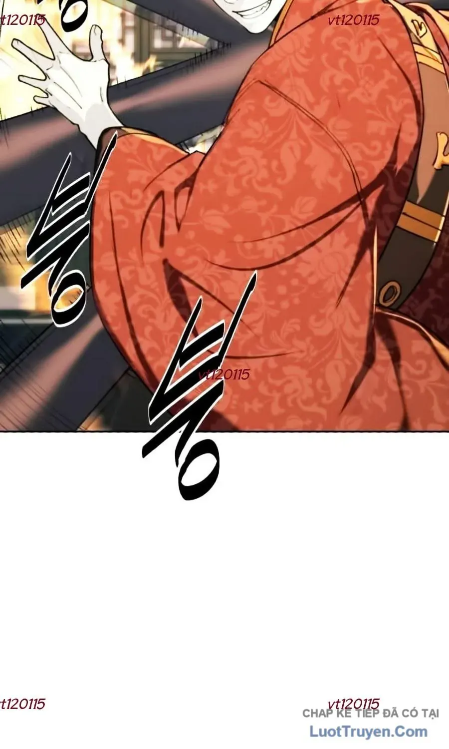 Đại Thánh Trùng Sinh Nam Cung Thế Gia Chapter 64 - 7