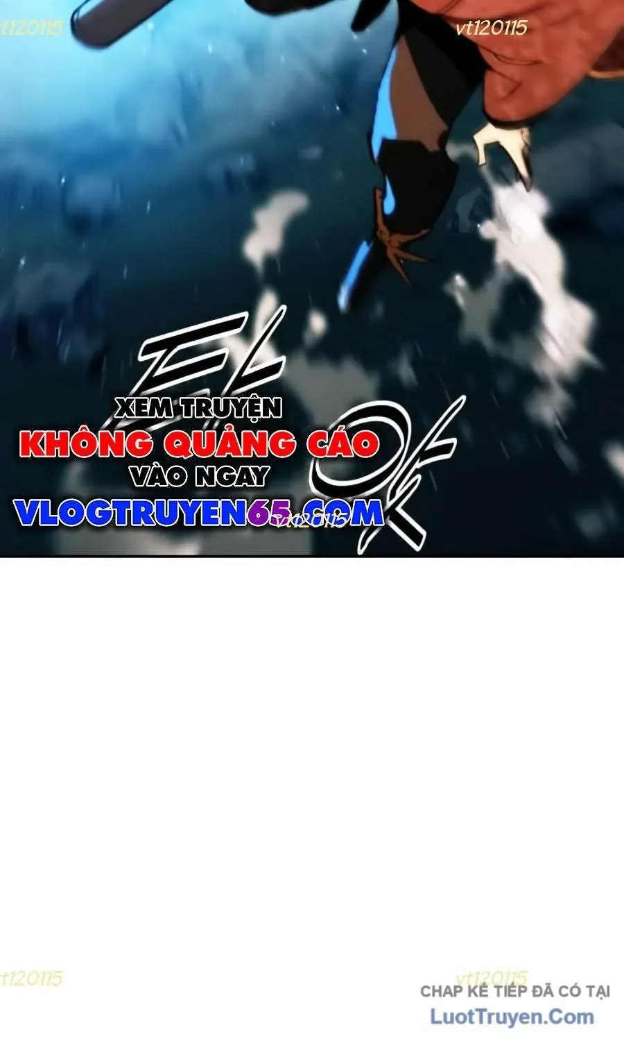 Đại Thánh Trùng Sinh Nam Cung Thế Gia Chapter 64 - 62