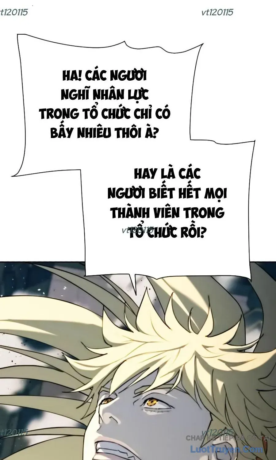 Đại Thánh Trùng Sinh Nam Cung Thế Gia Chapter 64 - 63