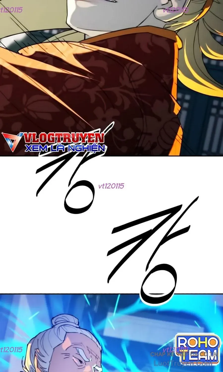 Đại Thánh Trùng Sinh Nam Cung Thế Gia Chapter 64 - 64