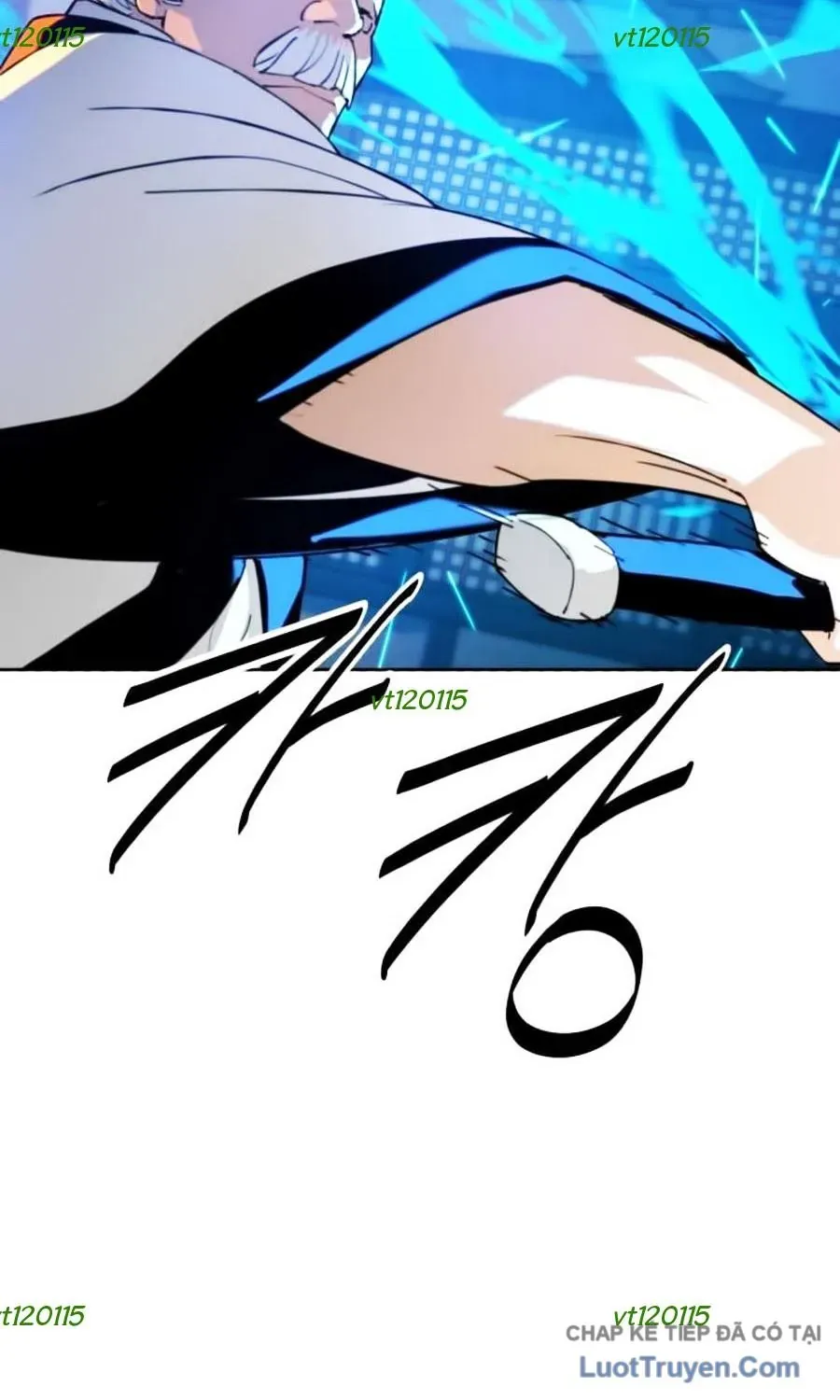 Đại Thánh Trùng Sinh Nam Cung Thế Gia Chapter 64 - 65