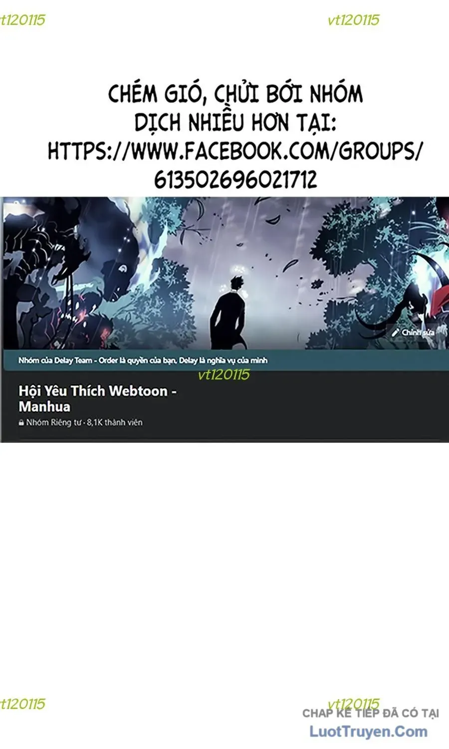 Đại Thánh Trùng Sinh Nam Cung Thế Gia Chapter 64 - 66