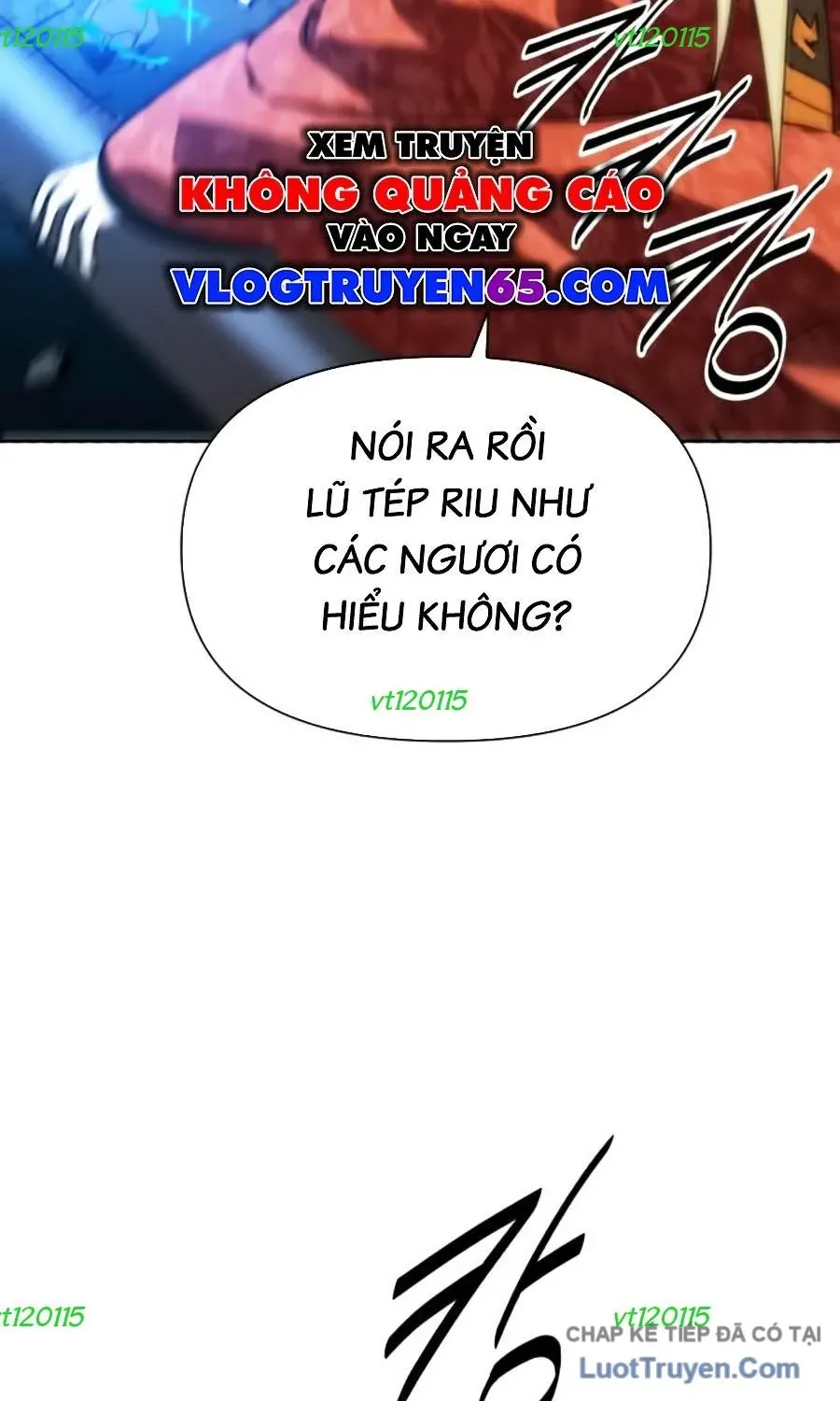 Đại Thánh Trùng Sinh Nam Cung Thế Gia Chapter 64 - 68