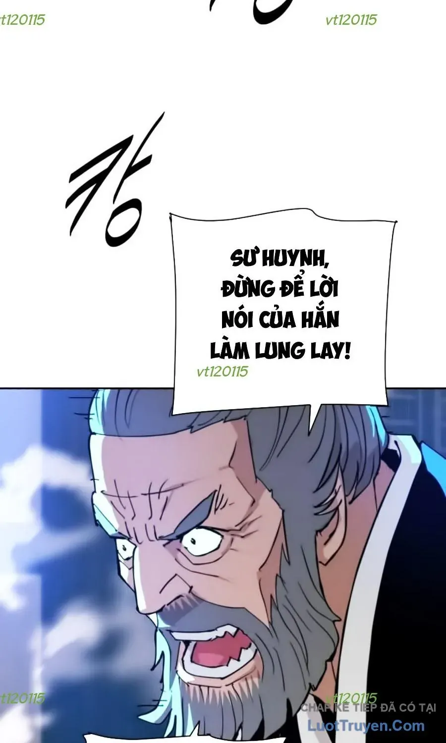 Đại Thánh Trùng Sinh Nam Cung Thế Gia Chapter 64 - 69