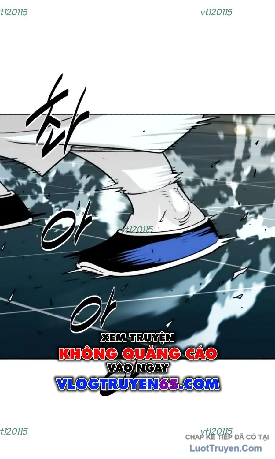 Đại Thánh Trùng Sinh Nam Cung Thế Gia Chapter 64 - 8