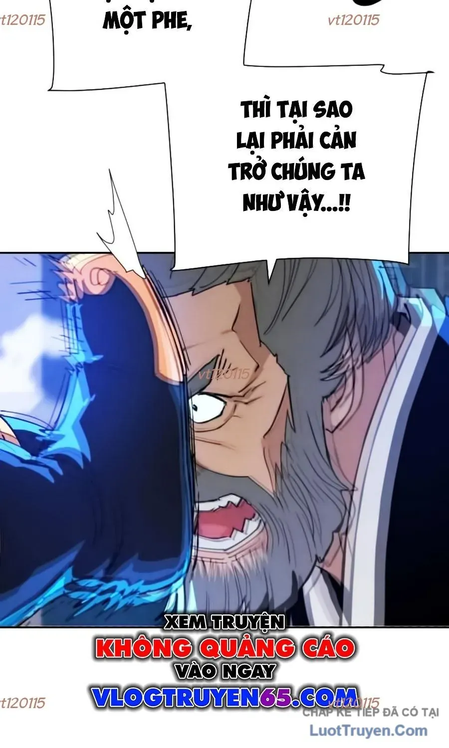 Đại Thánh Trùng Sinh Nam Cung Thế Gia Chapter 64 - 72