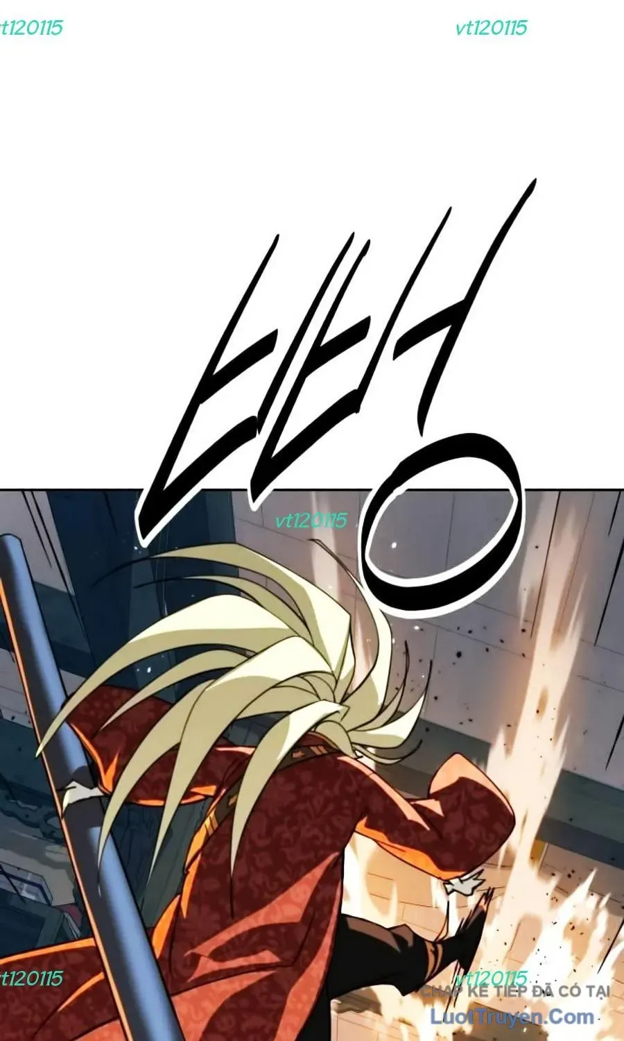 Đại Thánh Trùng Sinh Nam Cung Thế Gia Chapter 64 - 73