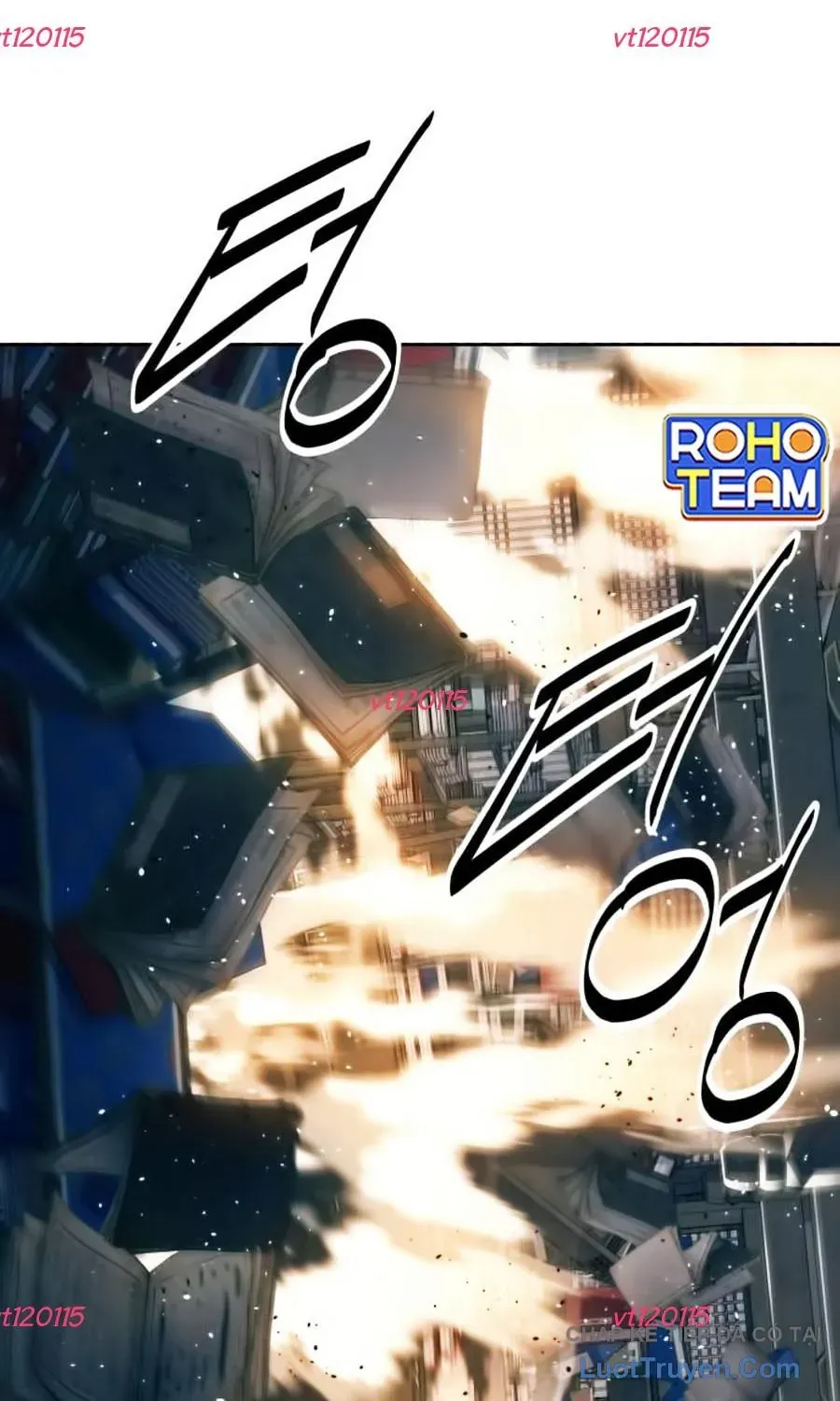 Đại Thánh Trùng Sinh Nam Cung Thế Gia Chapter 64 - 75