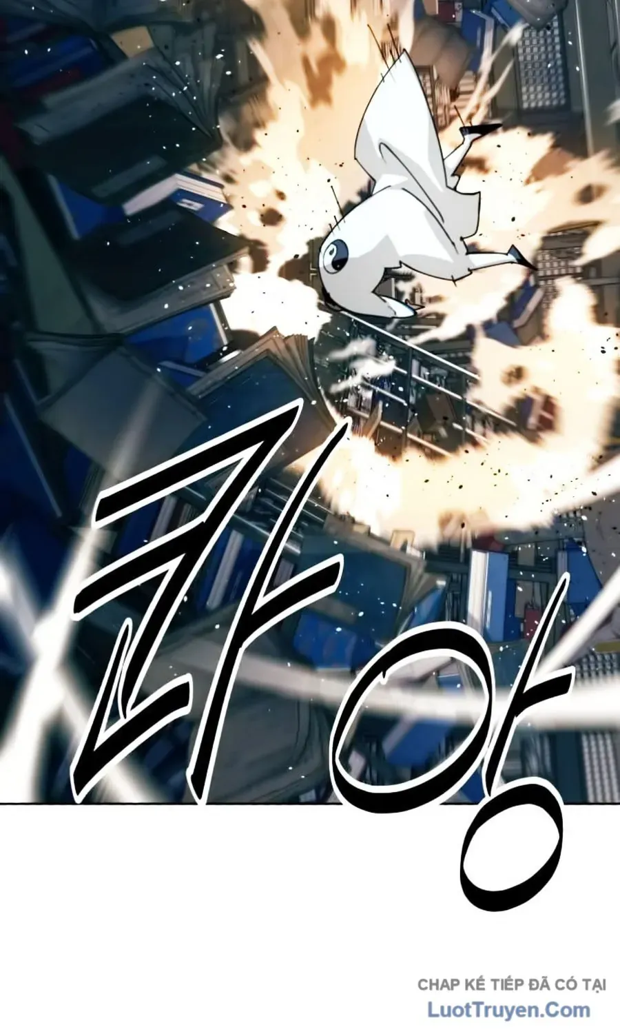 Đại Thánh Trùng Sinh Nam Cung Thế Gia Chapter 64 - 76