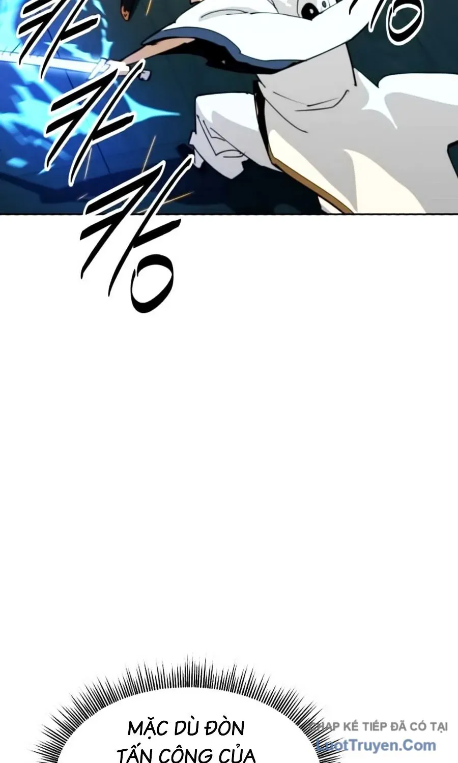 Đại Thánh Trùng Sinh Nam Cung Thế Gia Chapter 64 - 78