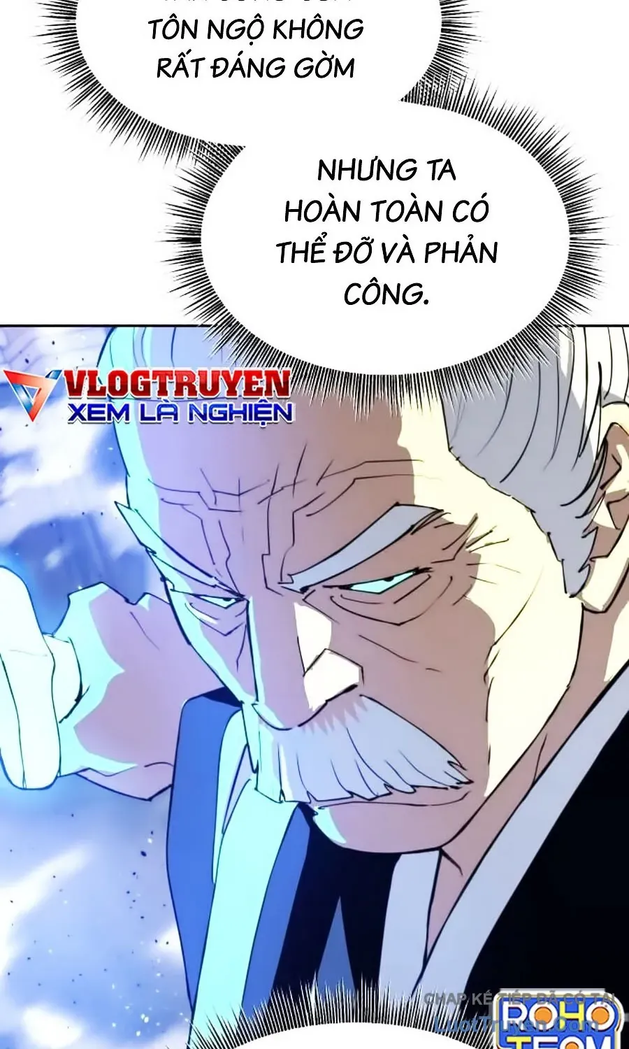 Đại Thánh Trùng Sinh Nam Cung Thế Gia Chapter 64 - 79