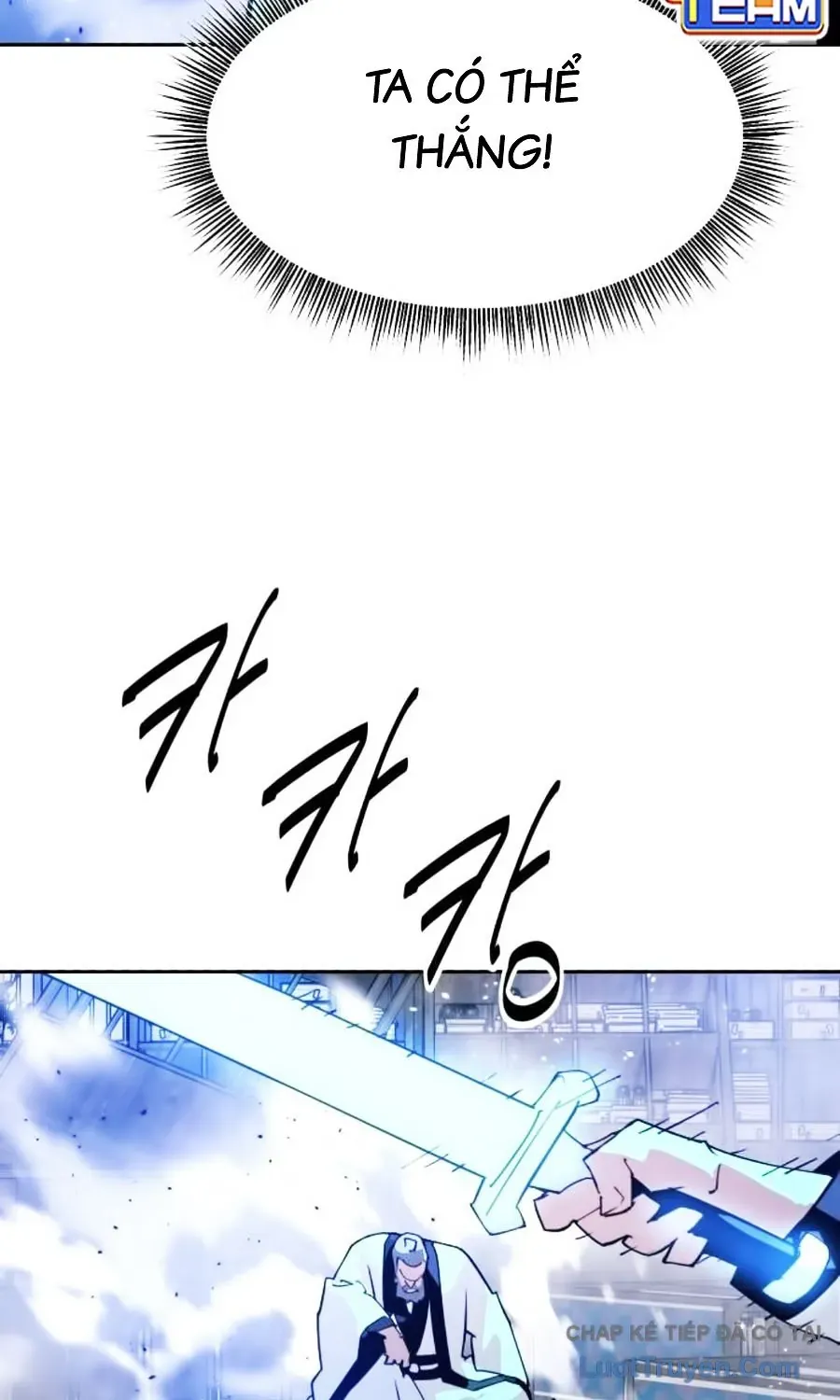 Đại Thánh Trùng Sinh Nam Cung Thế Gia Chapter 64 - 80