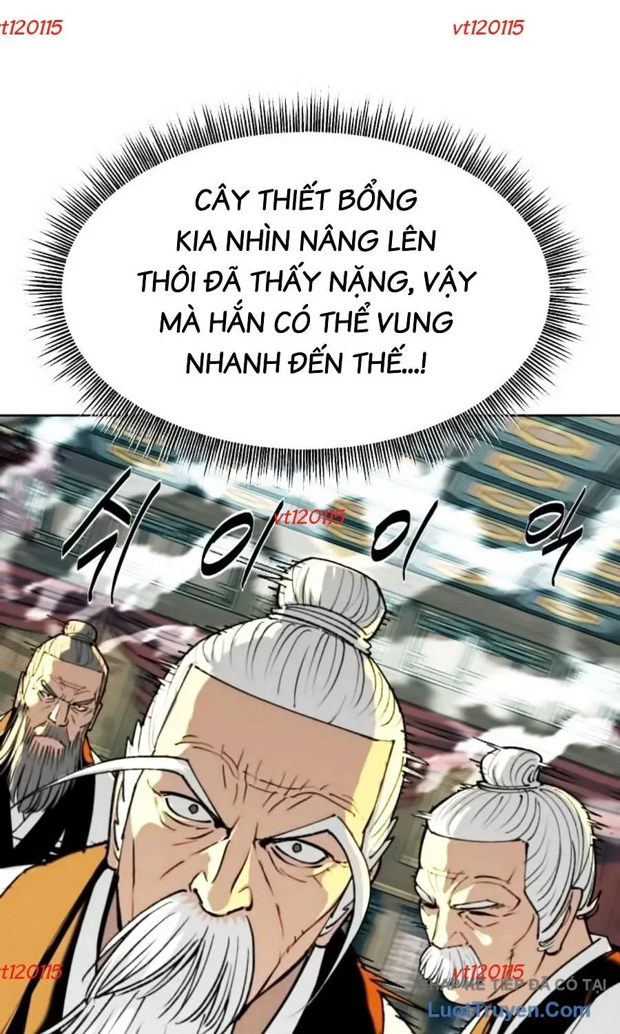 Đại Thánh Trùng Sinh Nam Cung Thế Gia Chapter 64 - 9