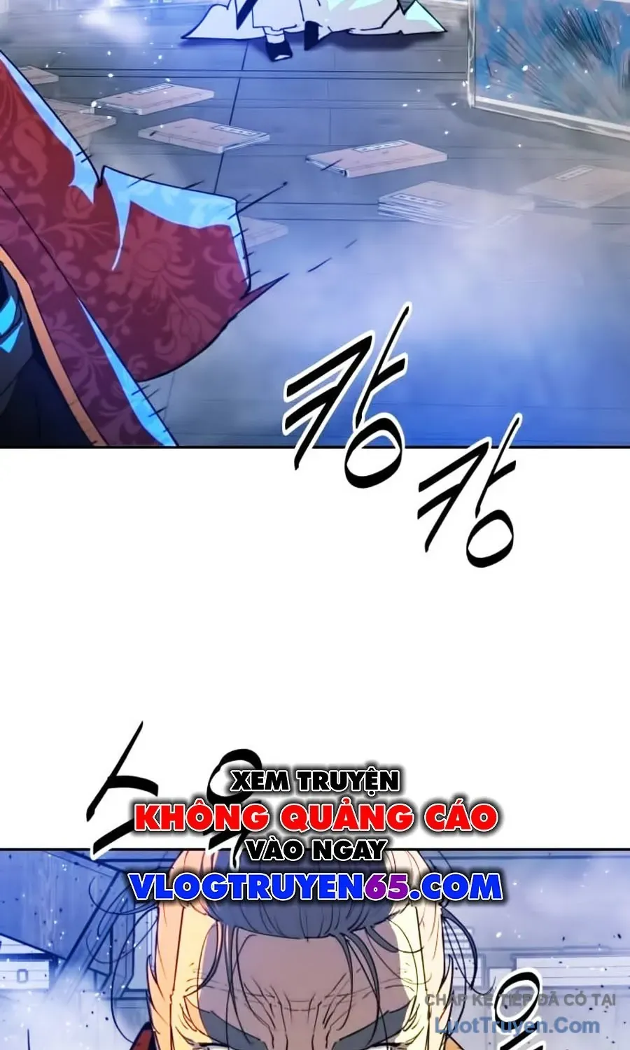 Đại Thánh Trùng Sinh Nam Cung Thế Gia Chapter 64 - 81