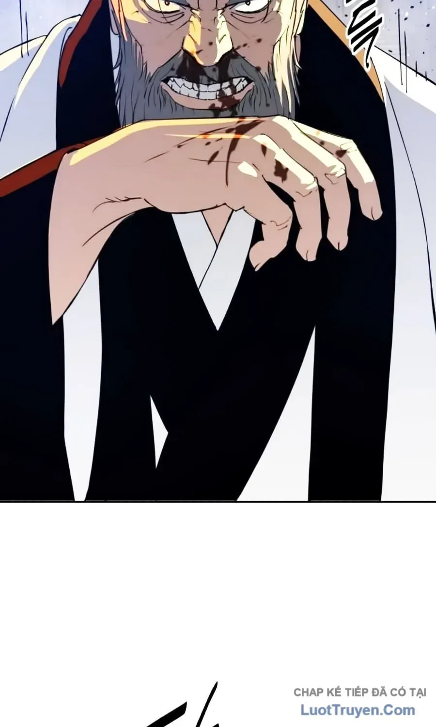 Đại Thánh Trùng Sinh Nam Cung Thế Gia Chapter 64 - 82