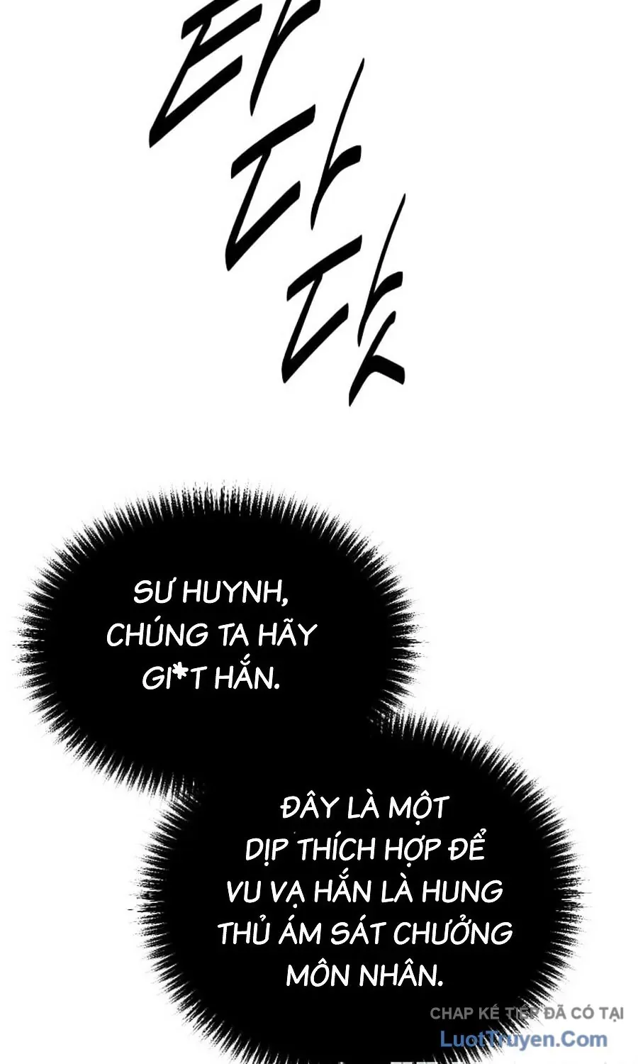 Đại Thánh Trùng Sinh Nam Cung Thế Gia Chapter 64 - 83