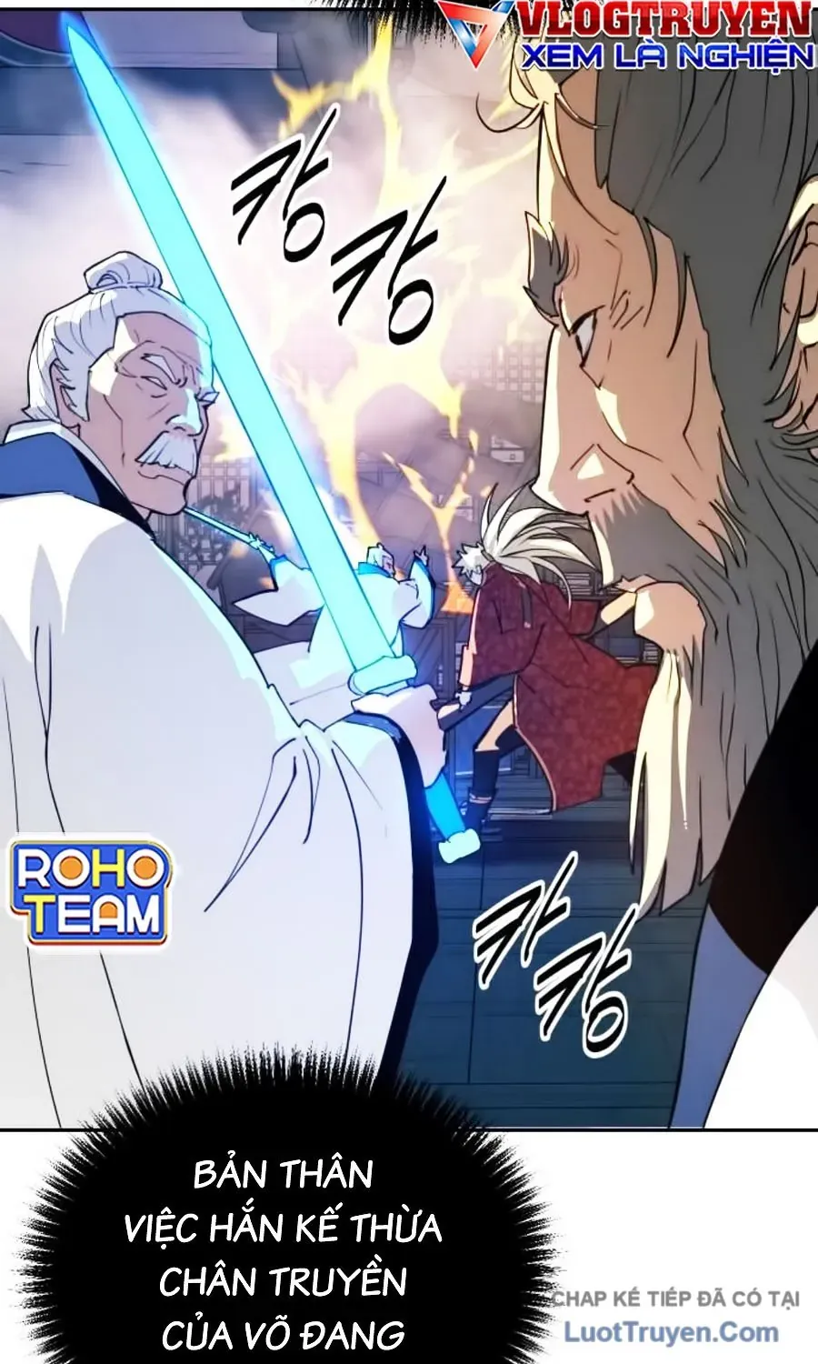 Đại Thánh Trùng Sinh Nam Cung Thế Gia Chapter 64 - 84