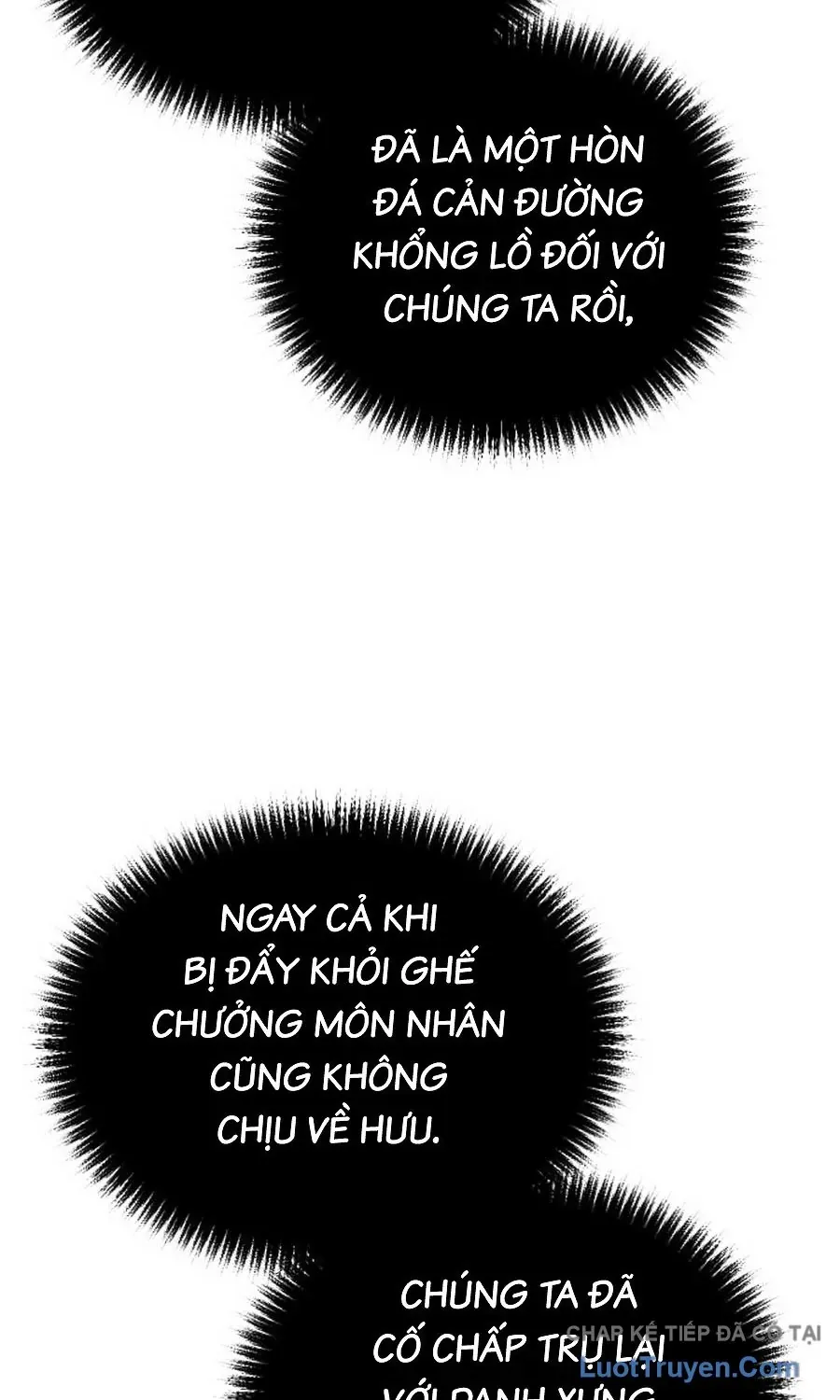 Đại Thánh Trùng Sinh Nam Cung Thế Gia Chapter 64 - 85