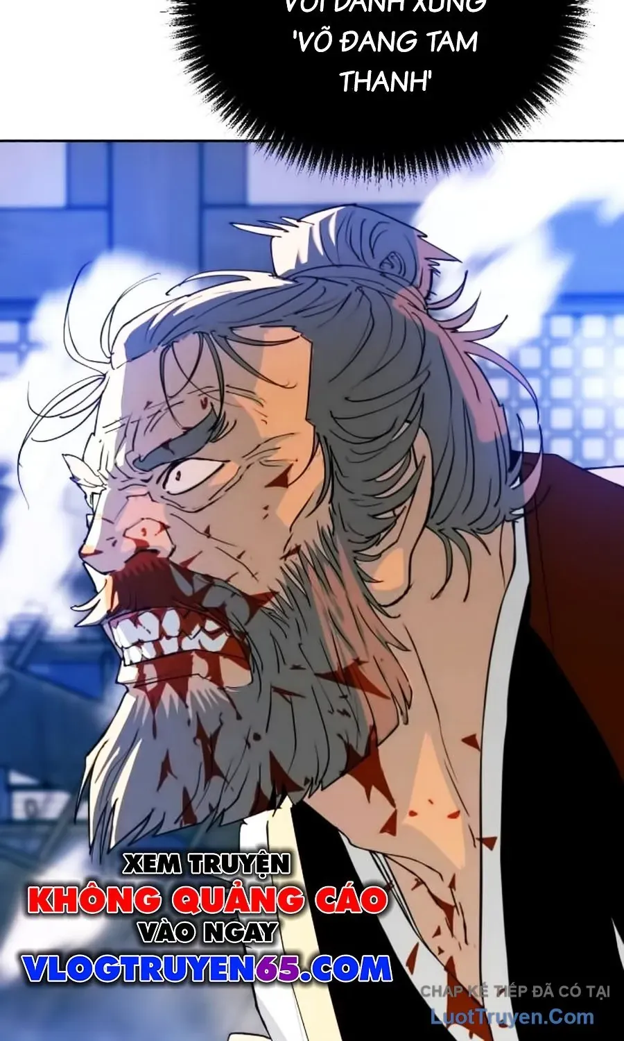 Đại Thánh Trùng Sinh Nam Cung Thế Gia Chapter 64 - 86