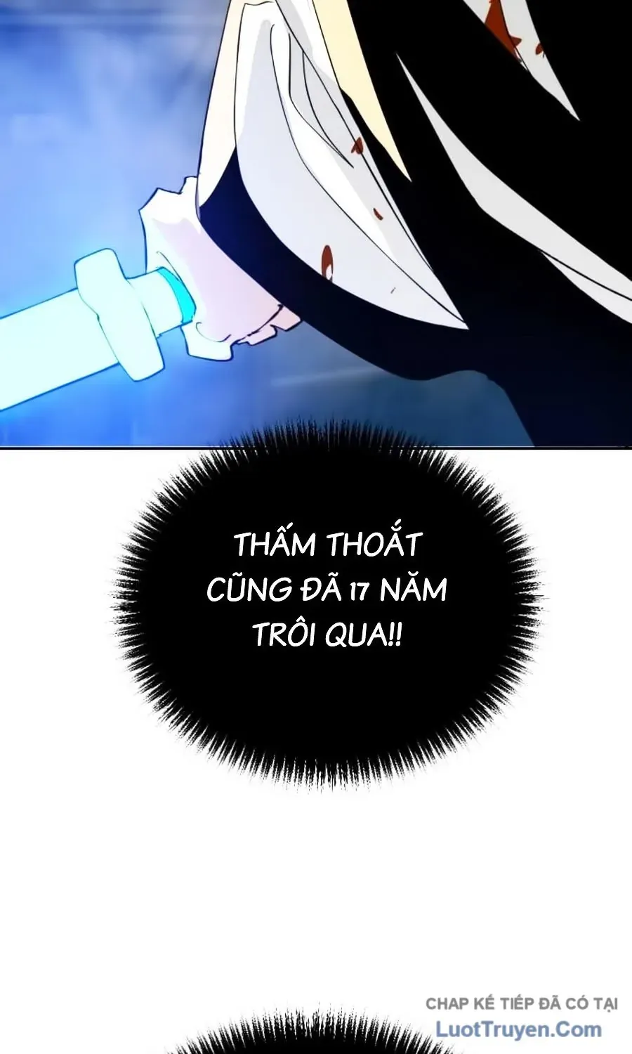 Đại Thánh Trùng Sinh Nam Cung Thế Gia Chapter 64 - 87