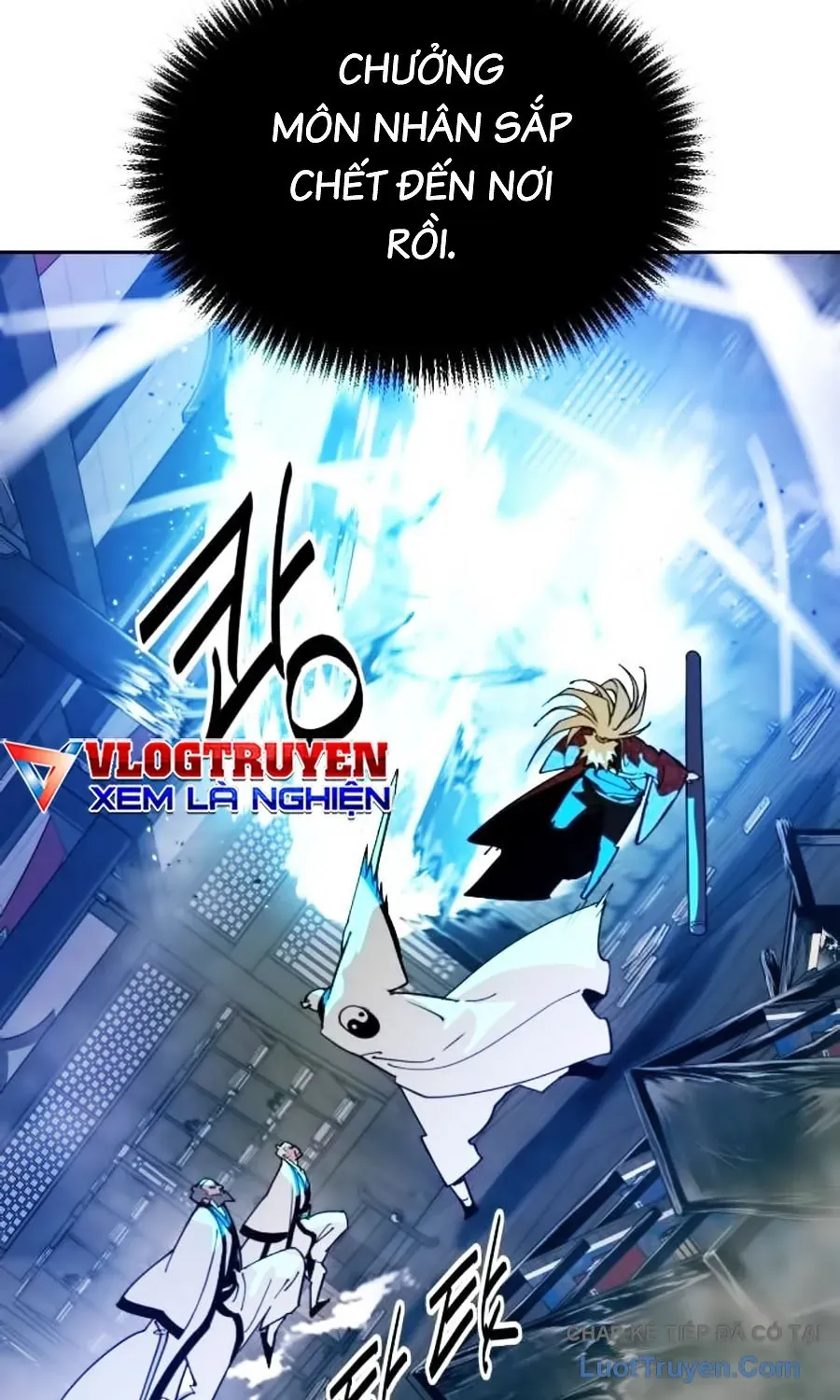 Đại Thánh Trùng Sinh Nam Cung Thế Gia Chapter 64 - 88