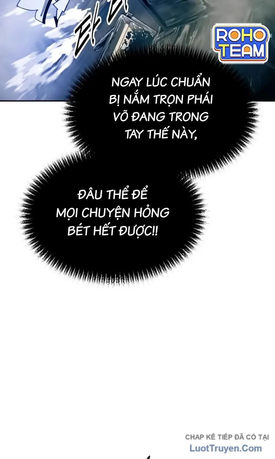 Đại Thánh Trùng Sinh Nam Cung Thế Gia Chapter 64 - 89