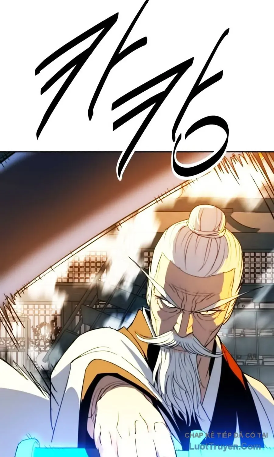 Đại Thánh Trùng Sinh Nam Cung Thế Gia Chapter 64 - 90