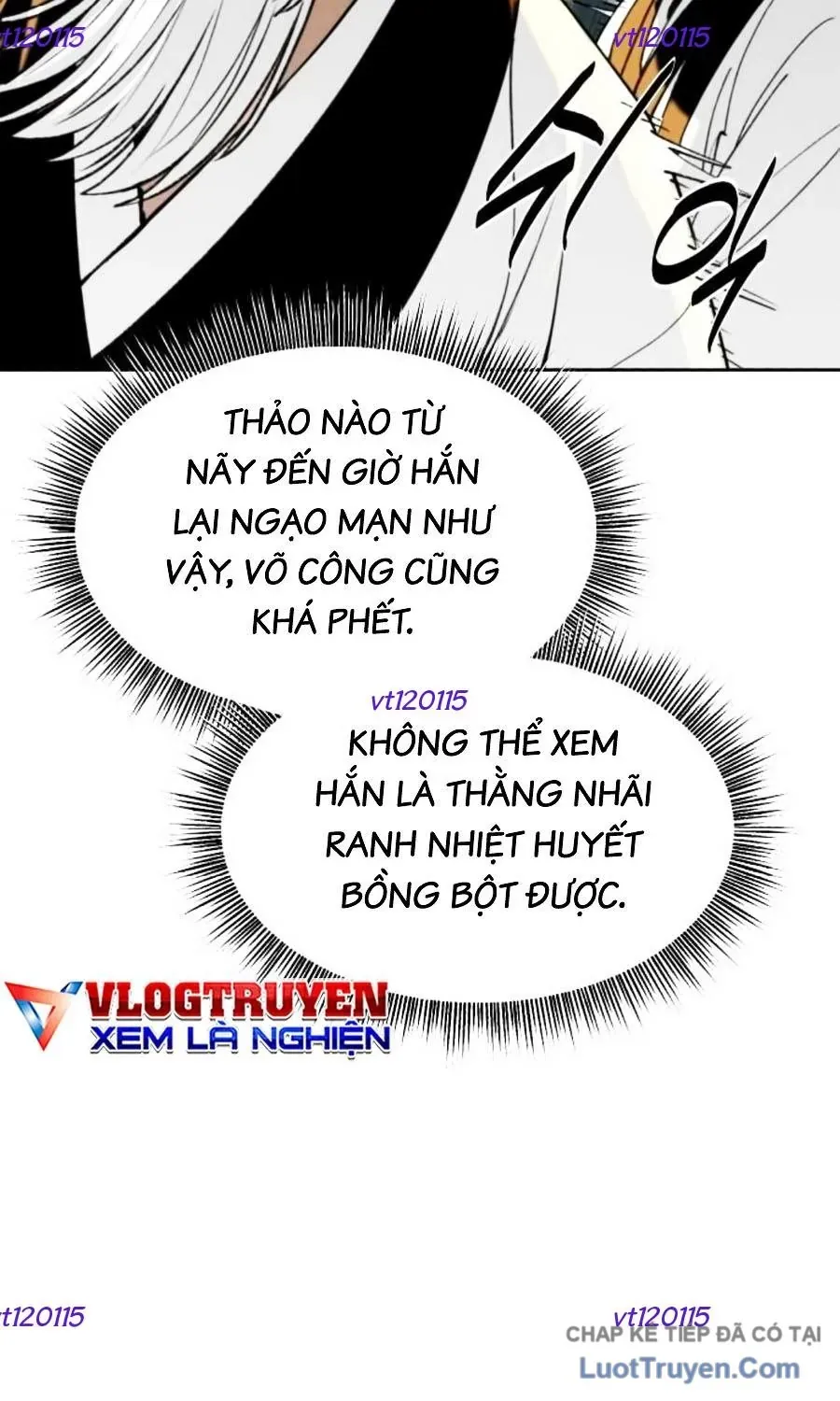 Đại Thánh Trùng Sinh Nam Cung Thế Gia Chapter 64 - 10