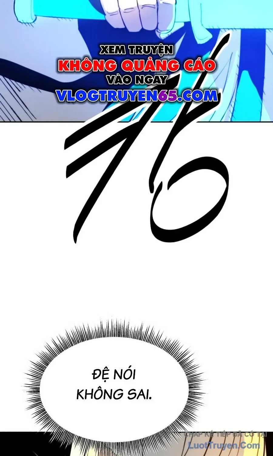 Đại Thánh Trùng Sinh Nam Cung Thế Gia Chapter 64 - 91