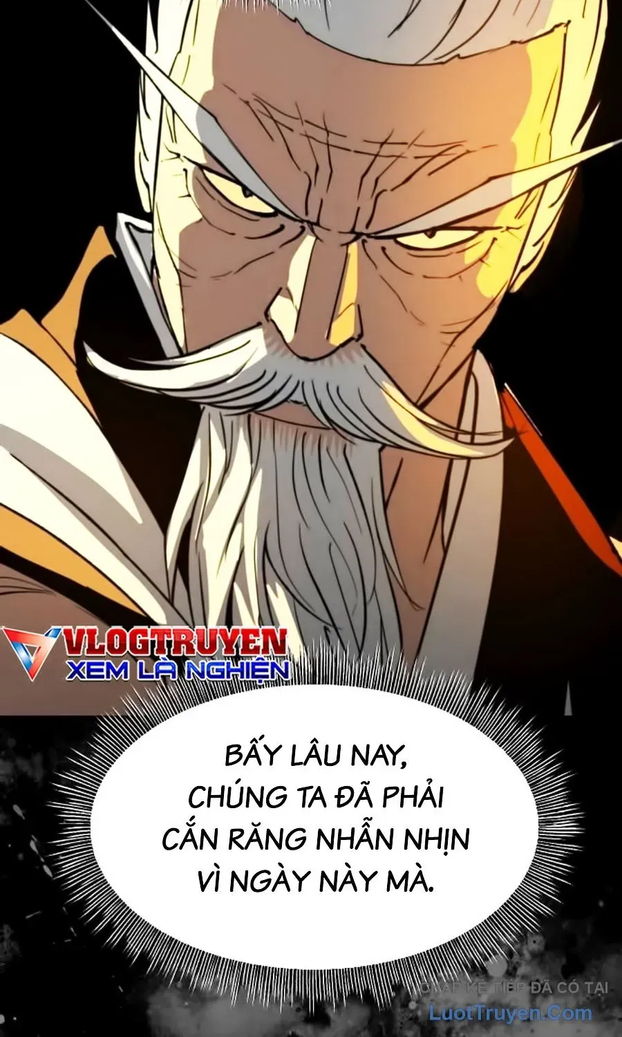 Đại Thánh Trùng Sinh Nam Cung Thế Gia Chapter 64 - 92