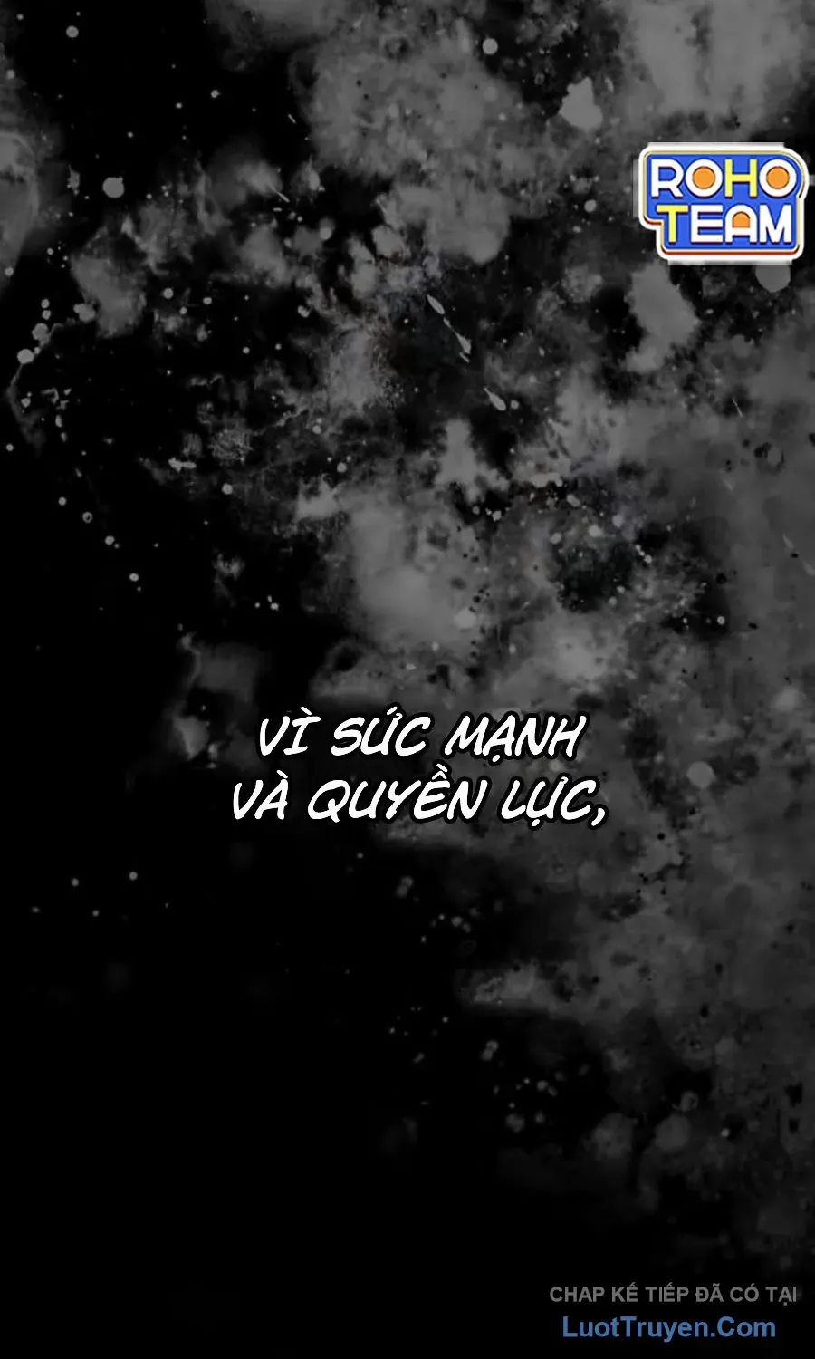 Đại Thánh Trùng Sinh Nam Cung Thế Gia Chapter 64 - 93